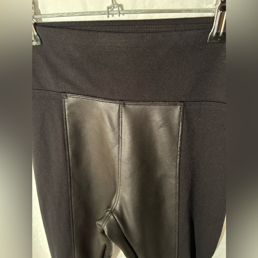 Express legging - Picture 4 of 8